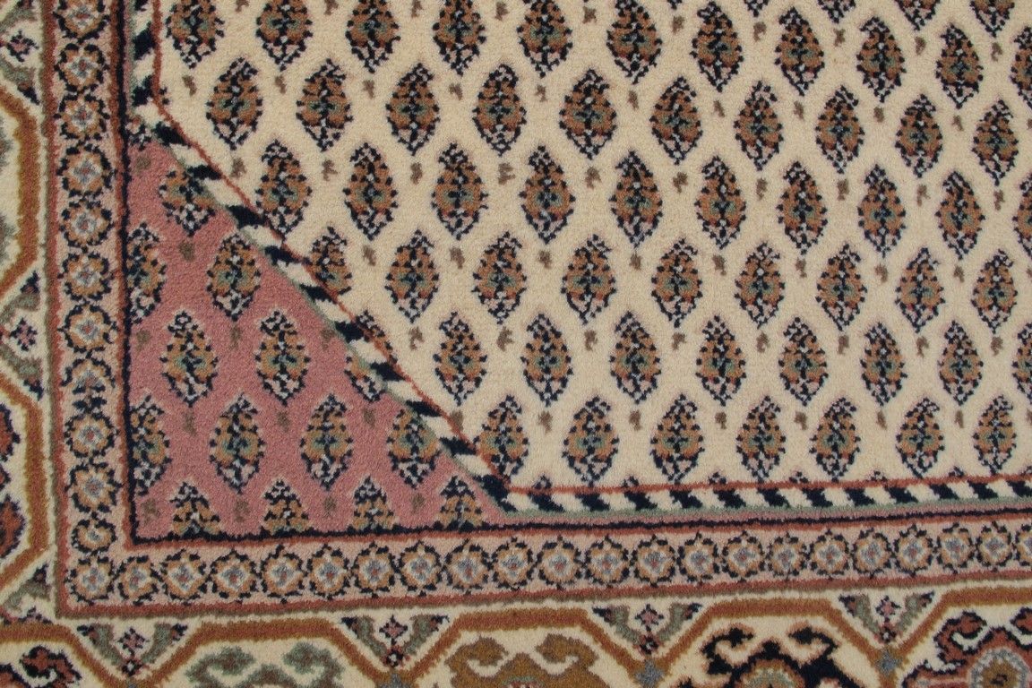Oriental rug Mir Exclusive