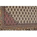 Oriental rug Mir Exclusive