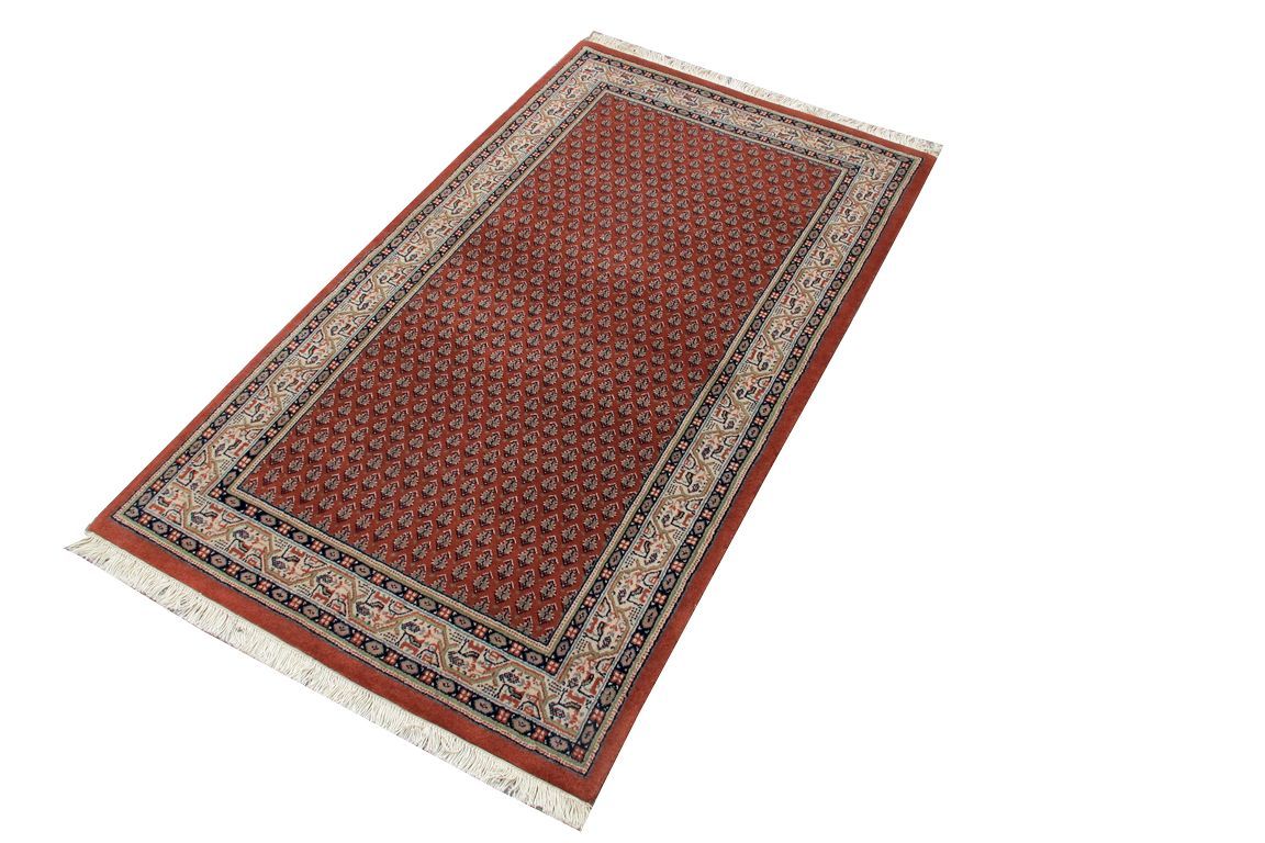 Oriental rug Mir Exclusive
