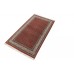 Oriental rug Mir Exclusive