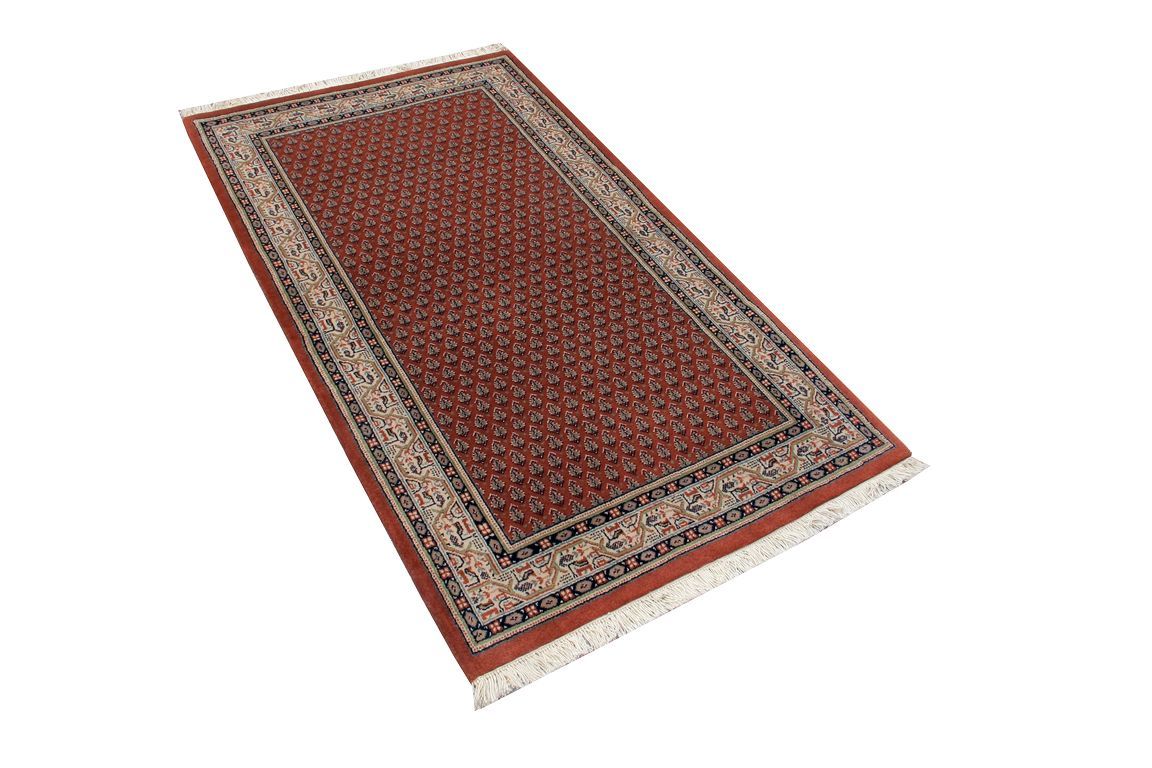 Oriental rug Mir Exclusive