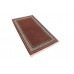 Oriental rug Mir Exclusive