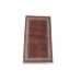 Oriental rug Mir Exclusive
