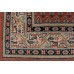 Oriental rug Mir Exclusive