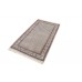 Oriental rug Mir Exclusive