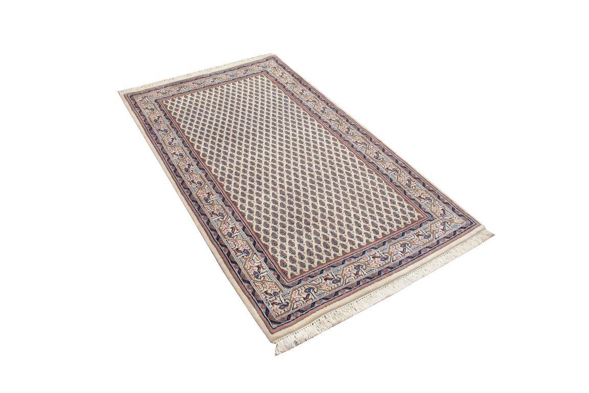 Oriental rug Mir Exclusive