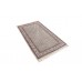 Oriental rug Mir Exclusive