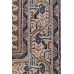 Oriental rug Mir Exclusive