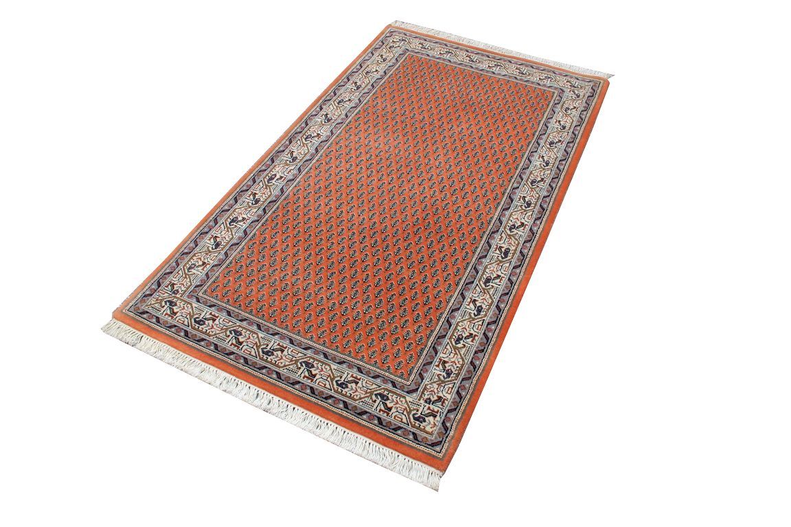 Oriental rug Mir Exclusive