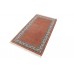 Oriental rug Mir Exclusive
