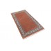 Oriental rug Mir Exclusive