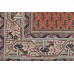 Oriental rug Mir Exclusive