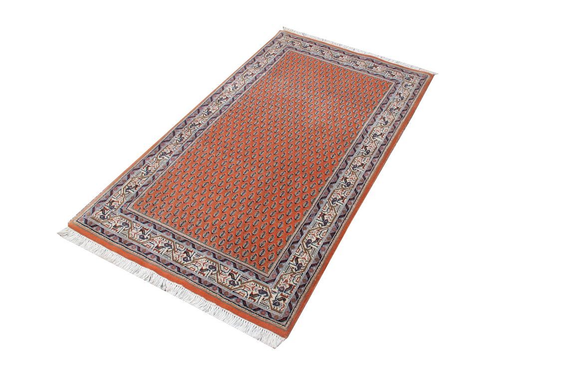 Oriental rug Mir Exclusive