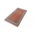 Oriental rug Mir Exclusive