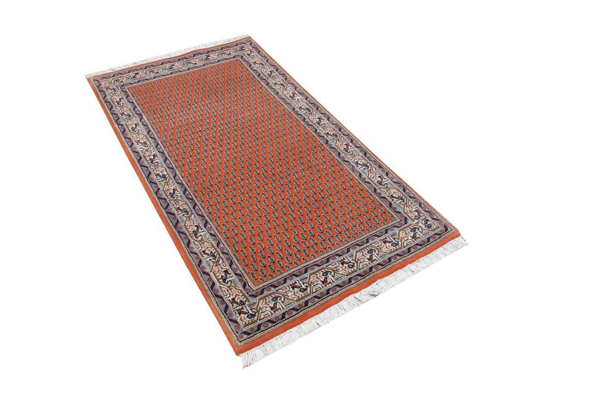 Oriental rug Mir Exclusive
