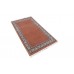 Oriental rug Mir Exclusive