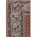 Oriental rug Mir Exclusive