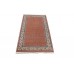 Oriental rug Mir Exclusive