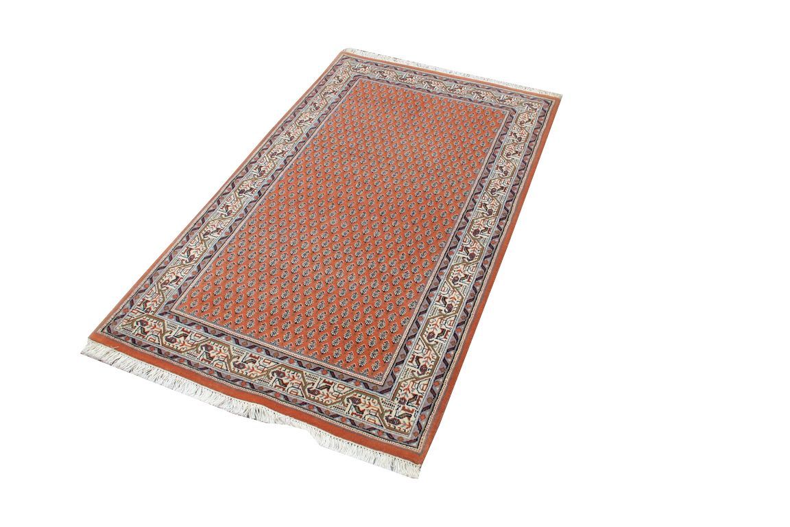 Oriental rug Mir Exclusive