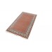 Oriental rug Mir Exclusive