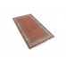 Oriental rug Mir Exclusive