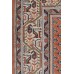 Oriental rug Mir Exclusive