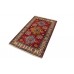 Oriental rug Kazak Exclusive