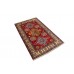 Oriental rug Kazak Exclusive