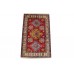 Oriental rug Kazak Exclusive