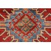 Oriental rug Kazak Exclusive