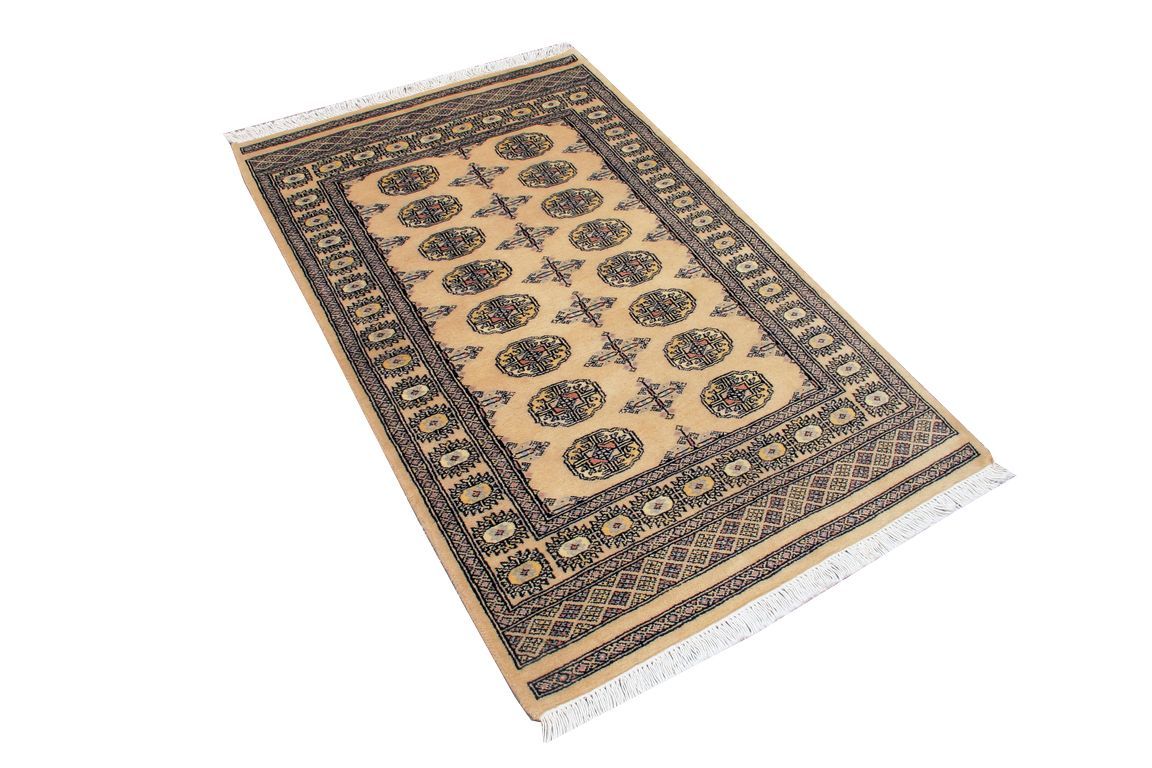 Keleti szőnyeg Bukhara Exclusive