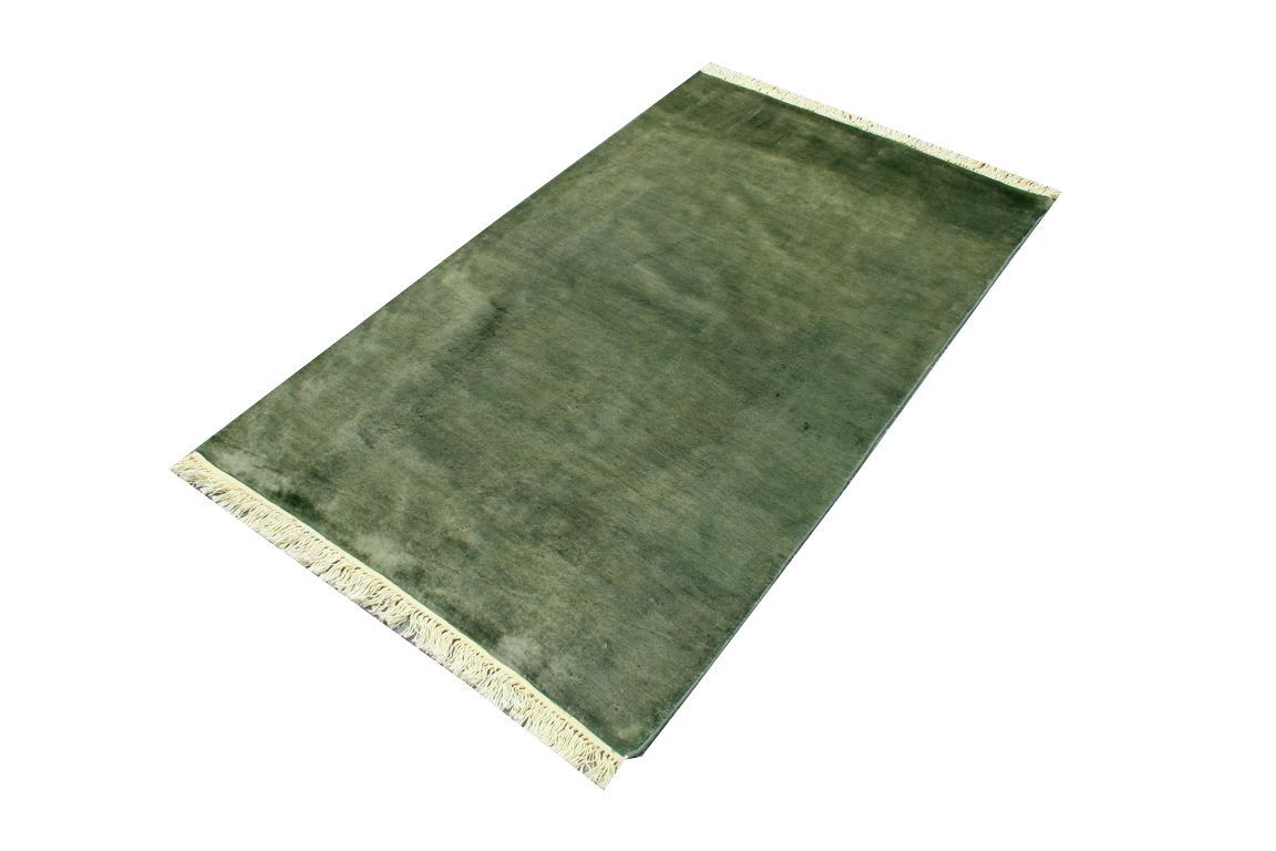 Oriental rug Bukhara Exclusive