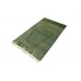 Oriental rug Bukhara Exclusive
