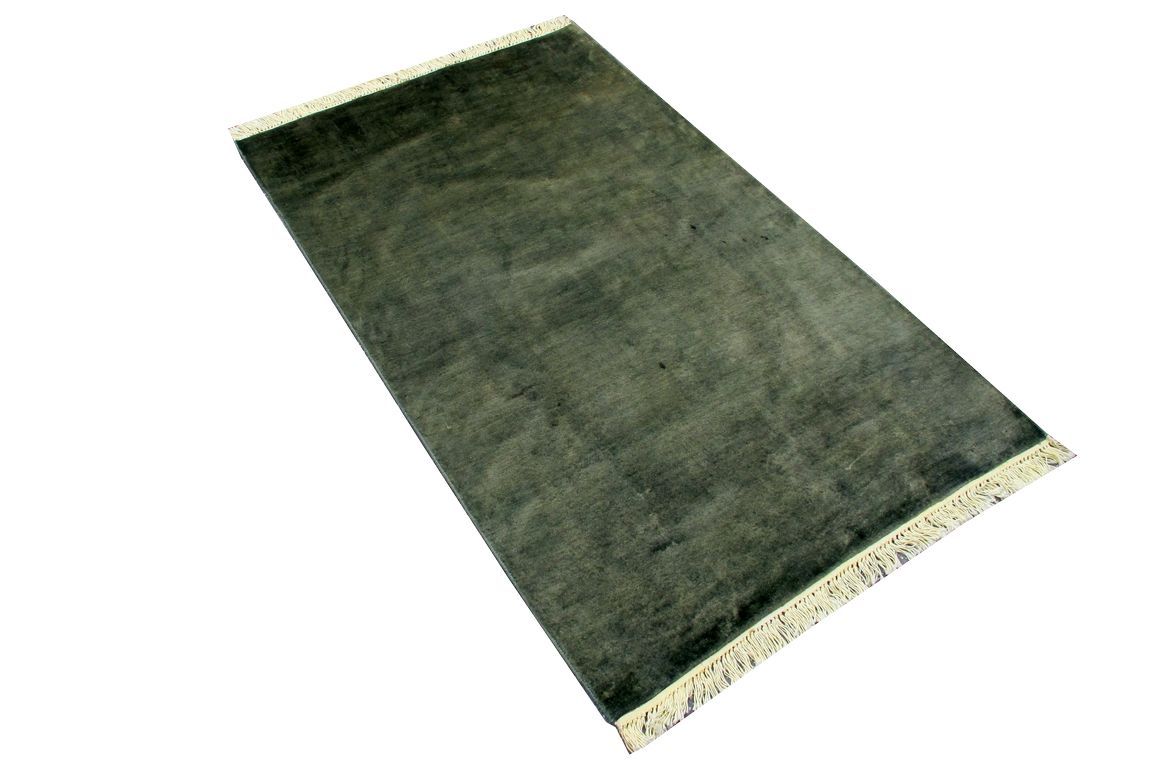 Oriental rug Bukhara Exclusive