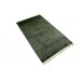 Oriental rug Bukhara Exclusive