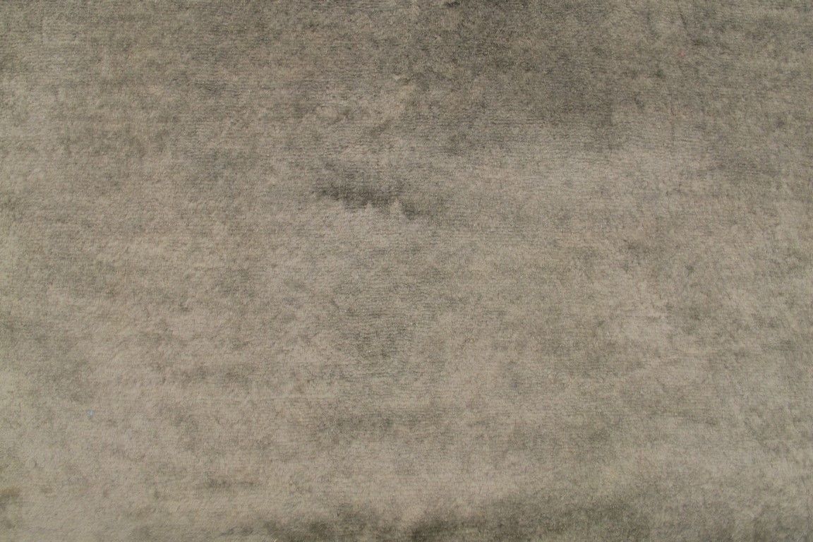 Oriental rug Bukhara Exclusive