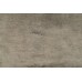 Oriental rug Bukhara Exclusive