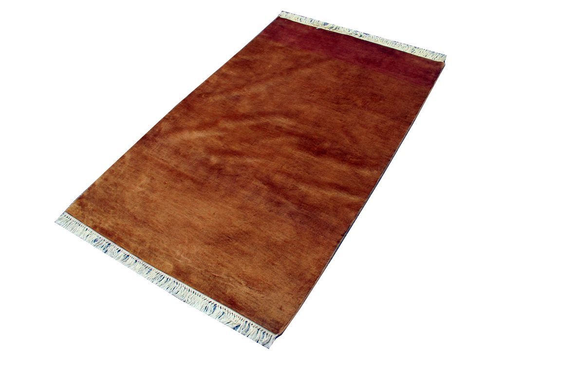 Oriental rug Bukhara Exclusive