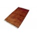 Oriental rug Bukhara Exclusive