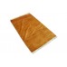 Oriental rug Bukhara Exclusive