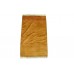 Oriental rug Bukhara Exclusive