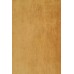 Oriental rug Bukhara Exclusive