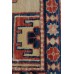Keleti szőnyeg Kazak Exclusive