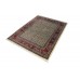 Persian rug Moud Super