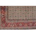 Persian rug Moud Super