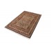 Keleti szőnyeg Kashmir Silk Exclusive