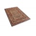 Keleti szőnyeg Kashmir Silk Exclusive