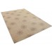 Oriental rug Ziegler Modern