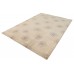 Oriental rug Ziegler Modern