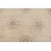 Oriental rug Ziegler Modern